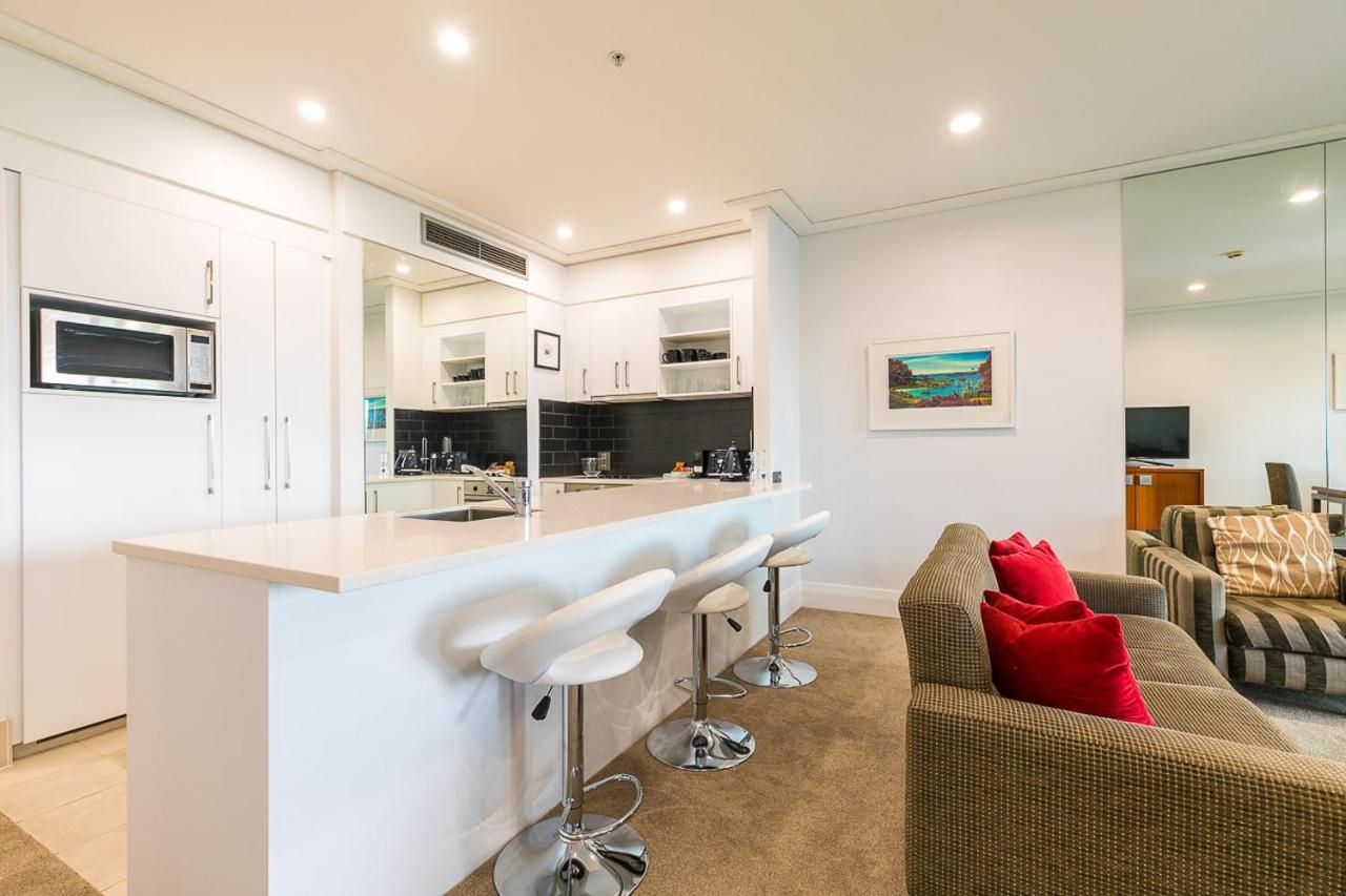 Apartament Dazzling Sea Views - Heart Of The Viaduct Auckland Zewnętrze zdjęcie